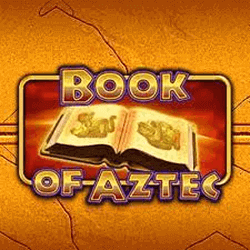 Book of Aztec